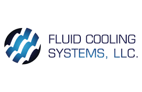 Fluid Cooling Systems LLC (USA)